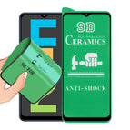 For Samsung Galaxy F12 (1 PCS)