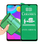 For Samsung Galaxy M02 (1 PCS)