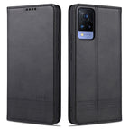 For vivo 21 / Black