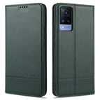 For vivo 21 / Dark Green