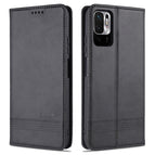 For Xiaomi Redmi Note 10 5G / Black