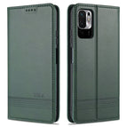 For Xiaomi Redmi Note 10 5G / Dark Green