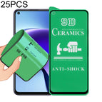 For Xiaomi Redmi Note 9T (25 PCS)
