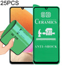 For Samsung Galaxy A32 4G (25 PCS)