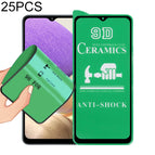 For Samsung Galaxy A32 5G (25 PCS)