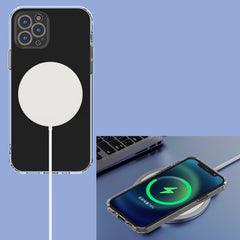 Stoßfeste Schutzhülle aus Acryl, für iPhone 11, für iPhone 11 Pro, für iPhone 11 Pro Max, für iPhone 12 Pro Max, für iPhone 12, für iPhone 12 Pro, für iPhone 12 Mini