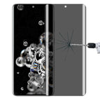 For Samsung Galaxy S20 Ultra (1pc)