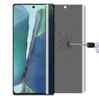 For Samsung Galaxy Note20 (1 PCS)