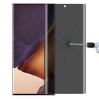 For Samsung Galaxy Note20 Ultra (1pc)