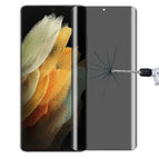 For Samsung Galaxy S21 Ultra 5G (1pc)