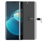 For vivo X60 Pro / X60 Pro+ / X60t Pro+ (1 PCS)