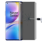 For OnePlus 8 Pro (1 PCS)