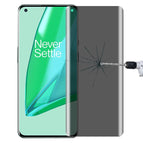 For OnePlus 9 Pro (1 PCS)
