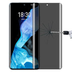 For Meizu 18 / 18s (1 PCS)
