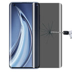For Xiaomi Mi 10 Pro (1 PCS)