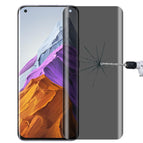 For Xiaomi Mi 11 (1 PCS)