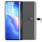 For OPPO Reno5 Pro 5G (1 PCS)