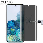 For Samsung Galaxy S20+ (25 PCS)