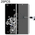 For Samsung Galaxy S20 Ultra (25pcs)