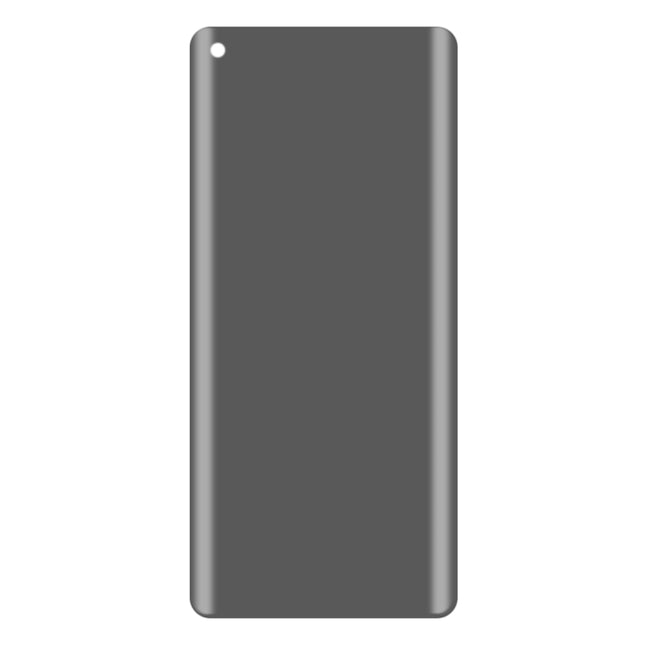 For OnePlus 9 Pro No Fingerprint Unlock 25pcs 0.3mm 9H Surface Hardness 3D Curved Surface Privacy Glass Film, For OPPO Reno5 Pro 5G (25 PCS), For OnePlus 8 Pro (25 PCS), For Xiaomi Mi 11 (25 PCS), For vivo X50 Pro (25 PCS), For OnePlus 9 Pro (25 PCS)  ...