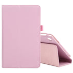 For Samsung Galaxy Tab A7 Lite T220 / T225 / Pink