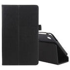 For Samsung Galaxy Tab A7 Lite T220 / T225 / Black