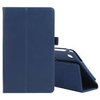 For Samsung Galaxy Tab A7 Lite T220 / T225 / Blue