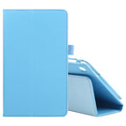 For Samsung Galaxy Tab A7 Lite T220 / T225 / Sky Blue