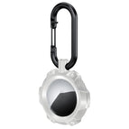 Llavero Blanco / Blanco