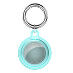 For AirTag 2nd Gen / AirTag 1st Gen / Blue