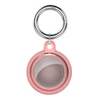 For AirTag 2nd Gen / AirTag 1st Gen / Pink