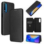 For TCL 20S / Black