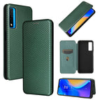 For TCL 20S / Green