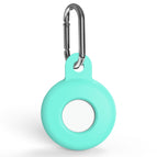 For AirTag / Mint Green