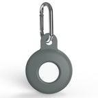 For AirTag / Grey