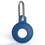 For AirTag / Lake Blue