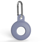 For AirTag / Lavender