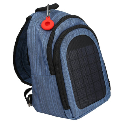 Kratzfeste, stoßfeste Schutzhülle aus Silikon mit Karabiner für AirTag