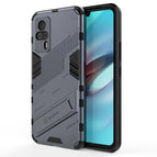 For vivo S9e / Grey