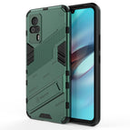 For vivo S9e / Green