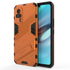 For vivo S9e / Orange