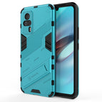 For vivo S9e / Blue