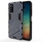 For Samsung Galaxy F52 5G / Grey