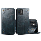 Para iPhone 11 / Azul