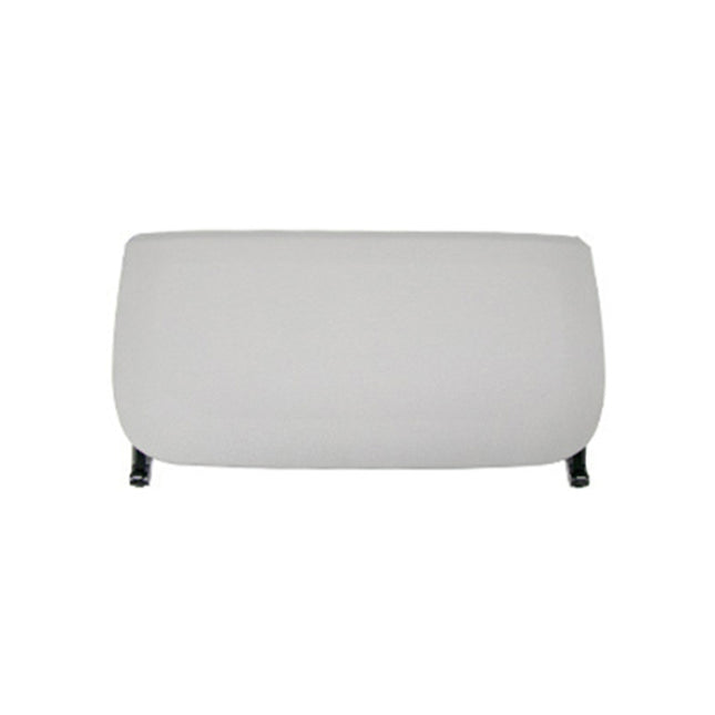 Car Seat Rear Panel Storage Bag for BMW 5 Series / 7 Series