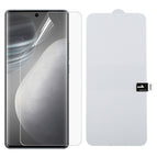 For vivo X60 Pro / X60 Pro+ / X60t Pro+ (1 PC)