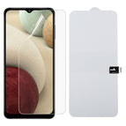 For Samsung Galaxy A12 / A12 Nacho / A13 5G (1 PC)
