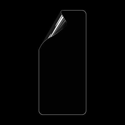 25 PCS Full Screen Protector Explosion-proof Hydrogel Film, For OnePlus 9 / 9R (25 PCS), Fro LG K42 (25 PCS), For vivo X60 Pro / X60 Pro+ / X60t Pro+ (25 PCS), For OnePlus 9 Pro (25 PCS), For OnePlus Nord N10 5G (25 PCS)                                ...
