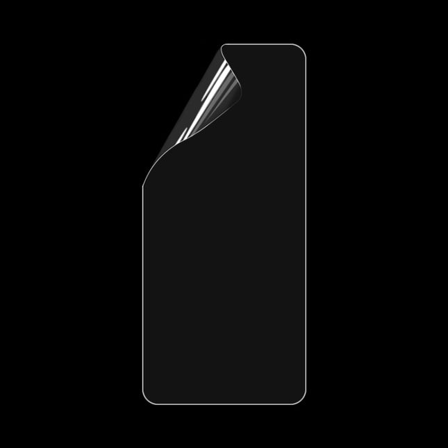25 PCS Full Screen Protector Explosion-proof Hydrogel Film, For OnePlus 9 / 9R (25 PCS), Fro LG K42 (25 PCS), For vivo X60 Pro / X60 Pro+ / X60t Pro+ (25 PCS), For OnePlus 9 Pro (25 PCS), For OnePlus Nord N10 5G (25 PCS)                                ...