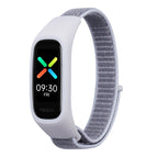 For OPPO Watch / Seashell